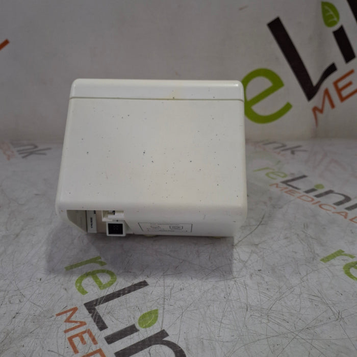 Alere Alere Cholestech LDX Analyzer Diagnostic Exam Equipment reLink Medical