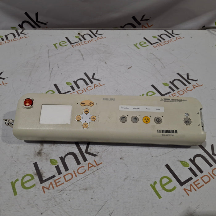 Philips Brilliance CT Control Box