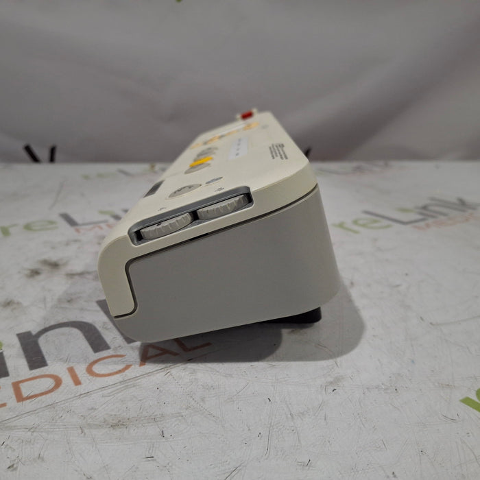 Philips Brilliance CT Control Box