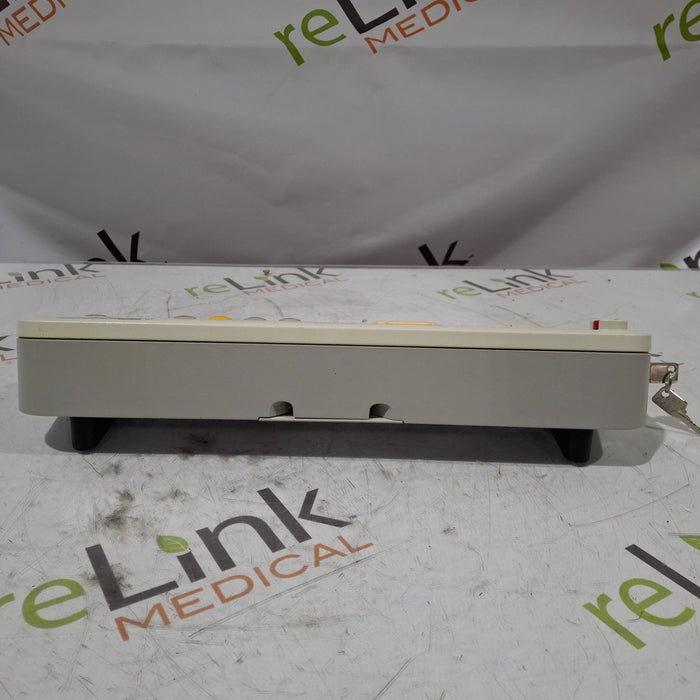 Philips Brilliance CT Control Box