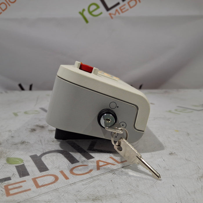 Philips Brilliance CT Control Box