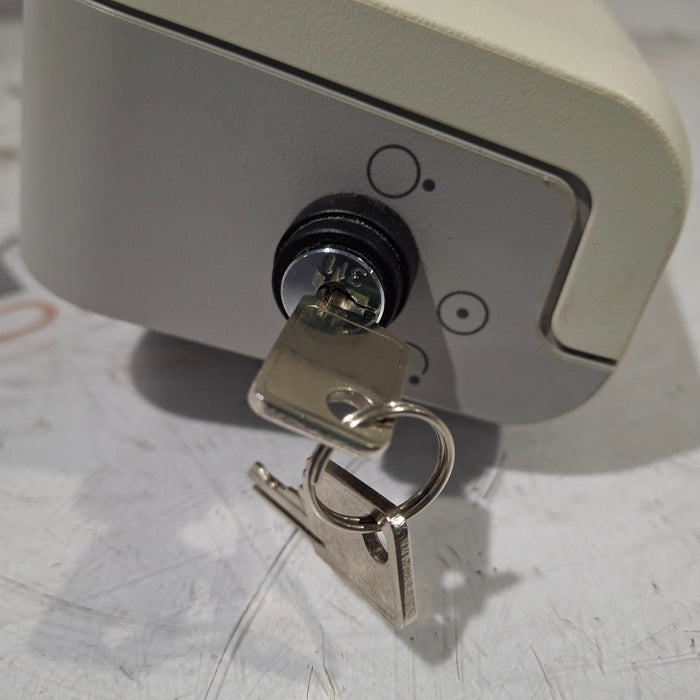 Philips Brilliance CT Control Box