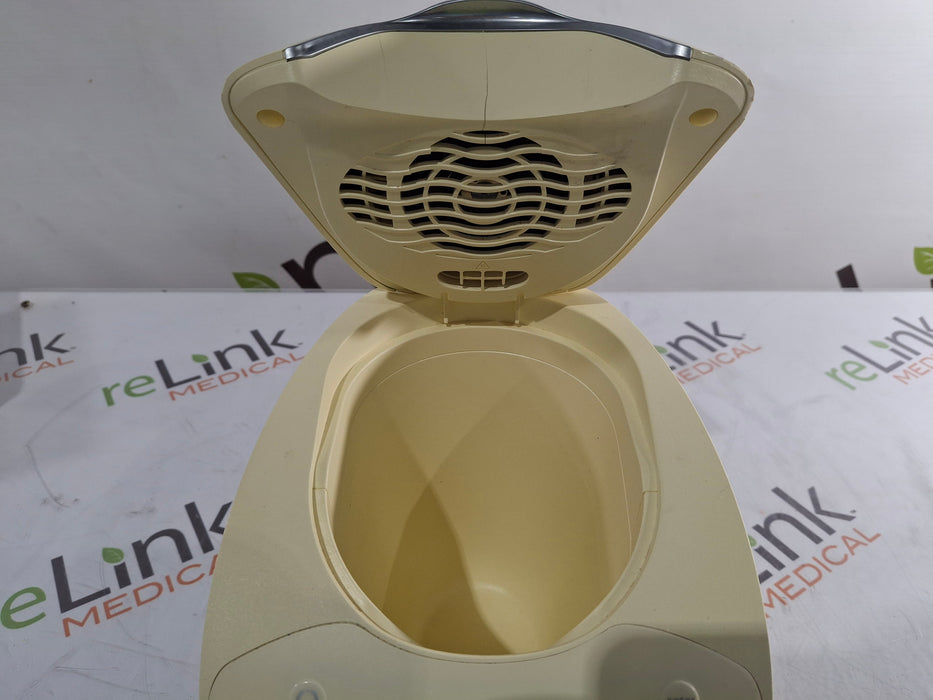Medela Medela 87115 Waterless Milk Warmer Temperature Control Units reLink Medical