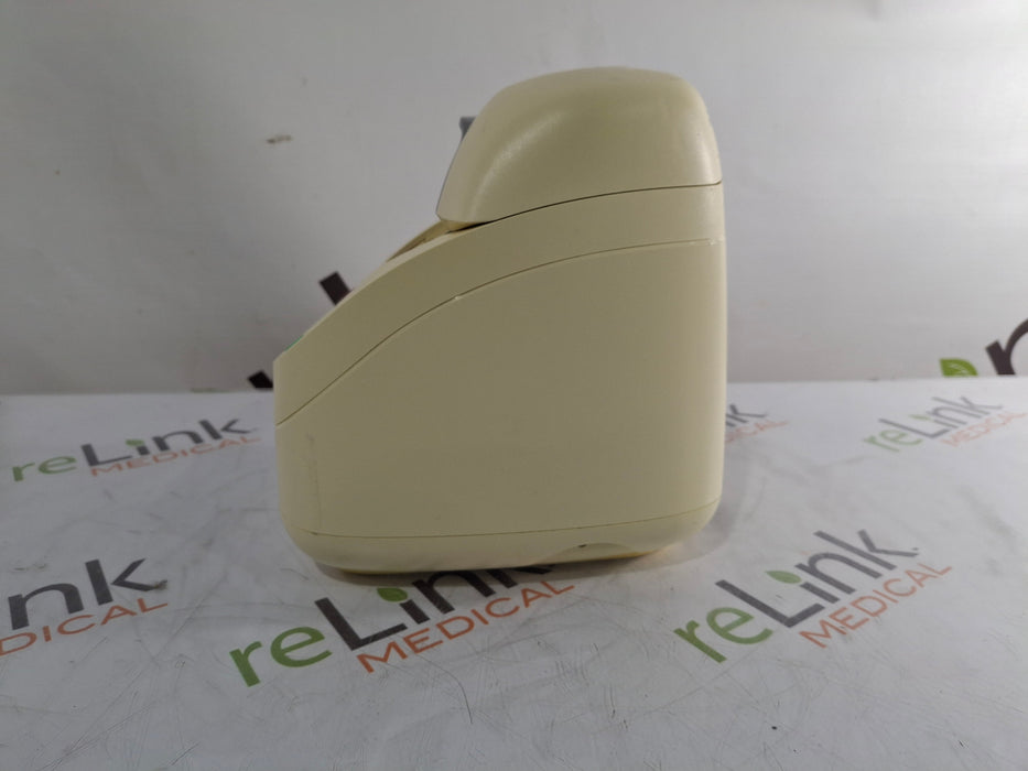 Medela Medela 87115 Waterless Milk Warmer Temperature Control Units reLink Medical