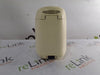 Medela Medela 87115 Waterless Milk Warmer Temperature Control Units reLink Medical