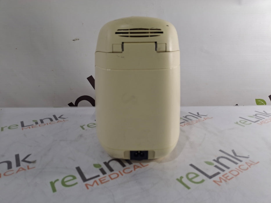 Medela Medela 87115 Waterless Milk Warmer Temperature Control Units reLink Medical