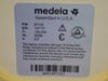 Medela Medela 87115 Waterless Milk Warmer Temperature Control Units reLink Medical