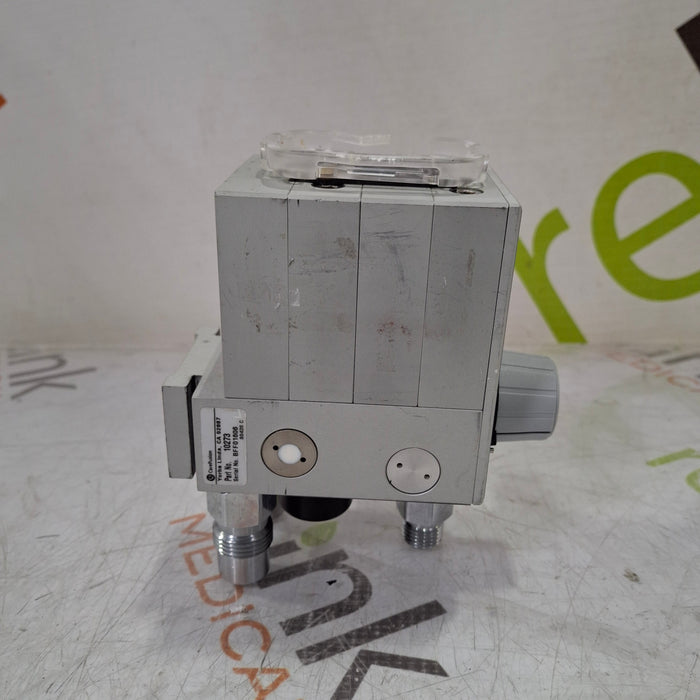 SensorMedics SensorMedics 10273 Air Oxygen Blender Respiratory reLink Medical