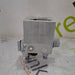SensorMedics SensorMedics 10273 Air Oxygen Blender Respiratory reLink Medical