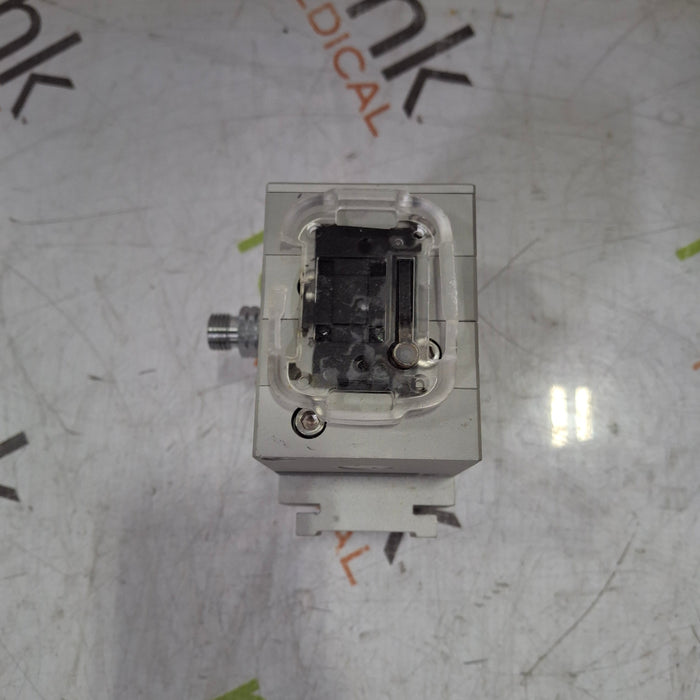 SensorMedics SensorMedics 10273 Air Oxygen Blender Respiratory reLink Medical