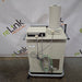 Biodex Biodex Atomlab 100 Plus Dose Calibrator CT / PET reLink Medical