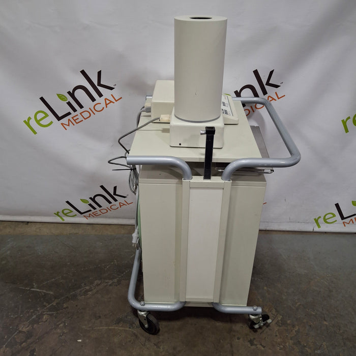 Biodex Biodex Atomlab 100 Plus Dose Calibrator CT / PET reLink Medical