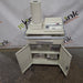 Biodex Biodex Atomlab 100 Plus Dose Calibrator CT / PET reLink Medical
