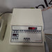 Biodex Biodex Atomlab 100 Plus Dose Calibrator CT / PET reLink Medical