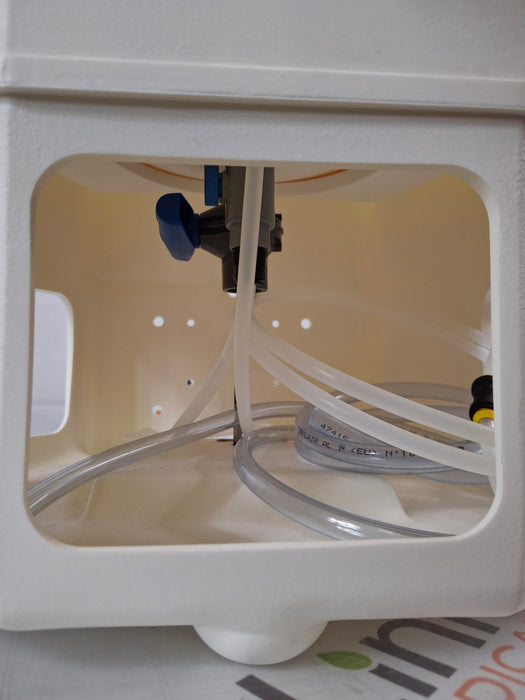 Millipore Millipore TANKPE030 30 Liter Storage Tank Research Lab reLink Medical