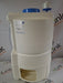 Millipore Millipore TANKPE030 30 Liter Storage Tank Research Lab reLink Medical