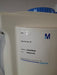 Millipore Millipore TANKPE030 30 Liter Storage Tank Research Lab reLink Medical