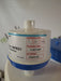 Millipore Millipore TANKPE030 30 Liter Storage Tank Research Lab reLink Medical