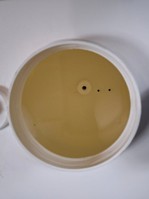 Millipore Millipore TANKPE030 30 Liter Storage Tank Research Lab reLink Medical