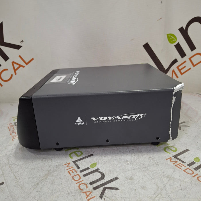 Applied Medical Applied Medical Voyant Electrosurgical Generator Electrosurgical Units reLink Medical