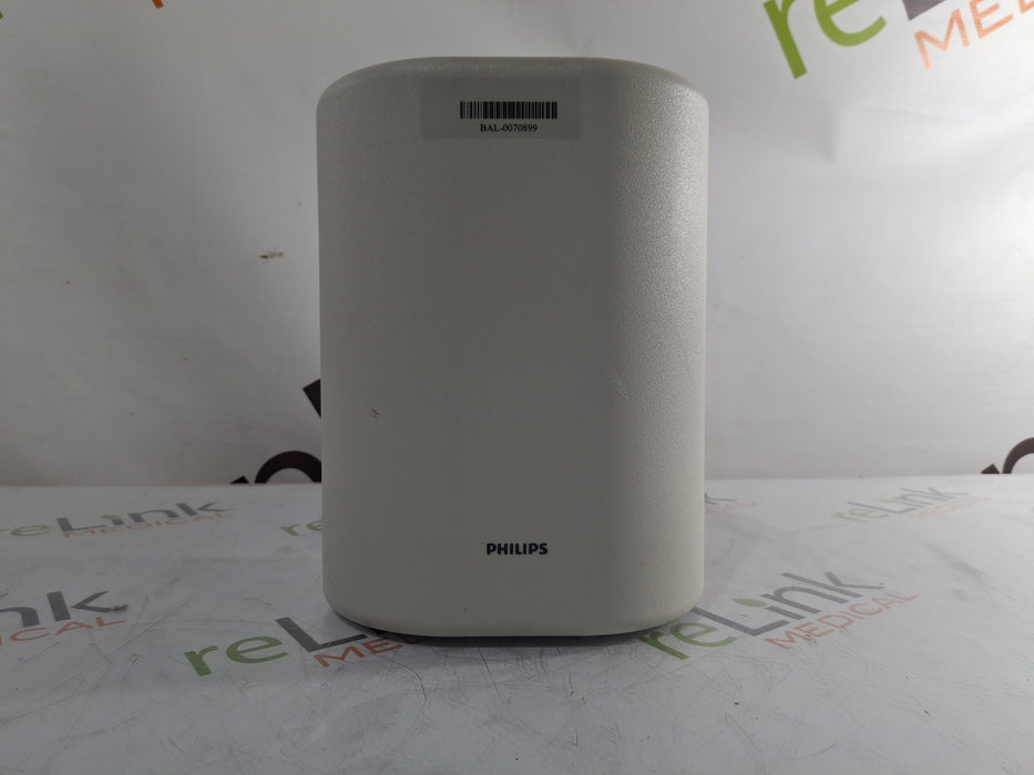 Philips Xper Flex Cardio FC 2010