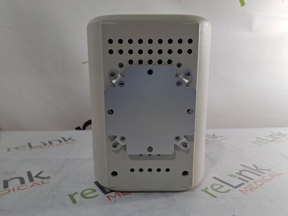 Philips Xper Flex Cardio FC 2010