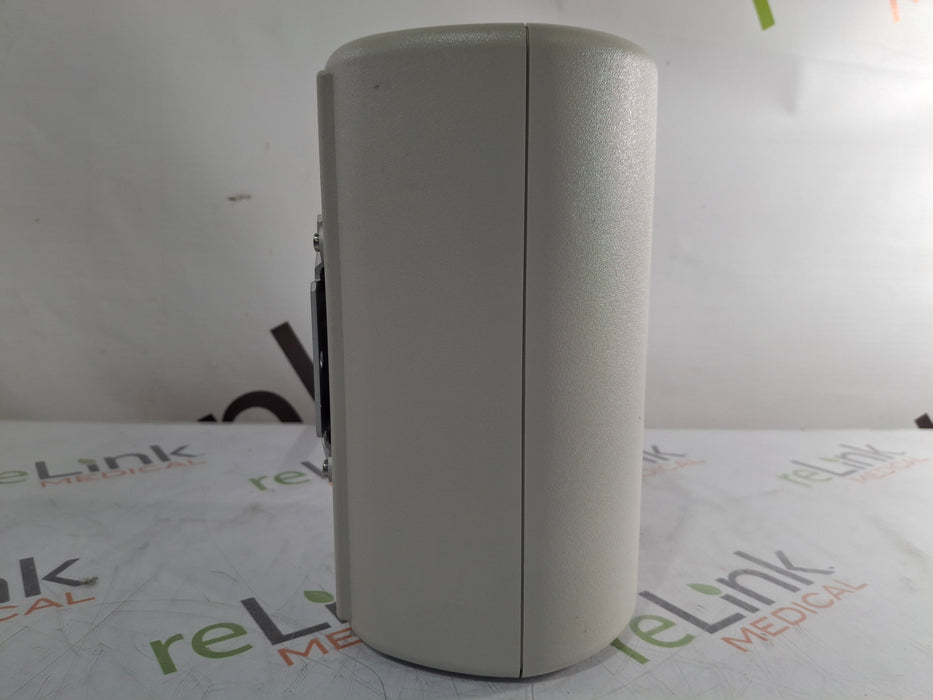 Philips Xper Flex Cardio FC 2010