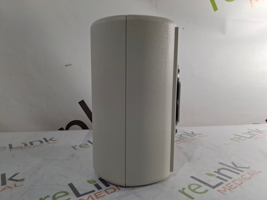 Philips Xper Flex Cardio FC 2010