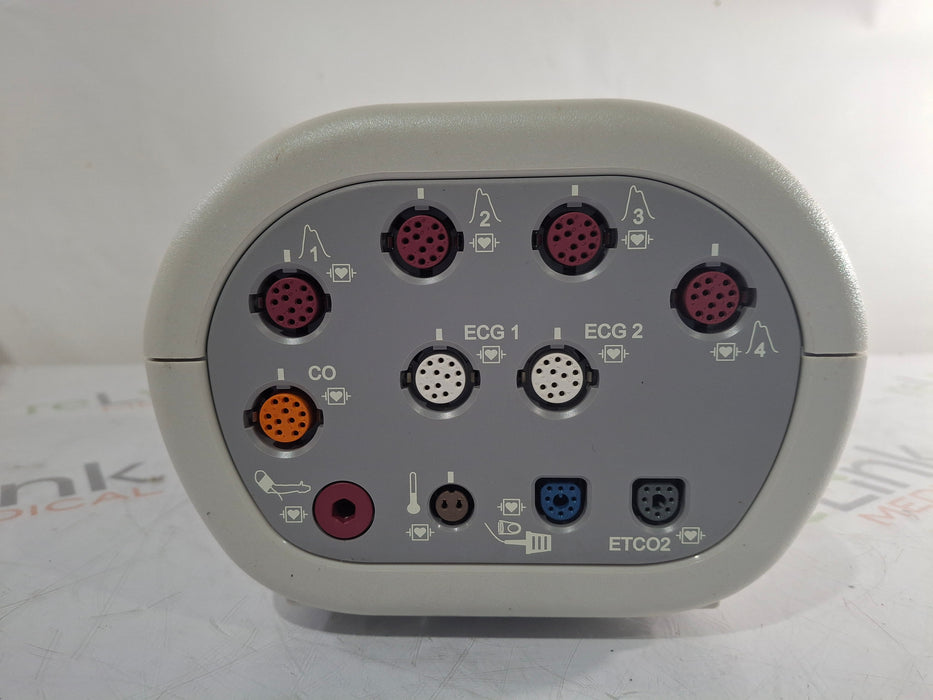 Philips Xper Flex Cardio FC 2010