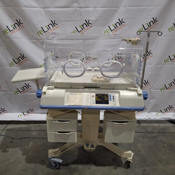 Hill-Rom Hill-Rom C2000 Infant Incubator Infant Warmers and Incubators reLink Medical