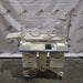 Hill-Rom Hill-Rom C2000 Infant Incubator Infant Warmers and Incubators reLink Medical