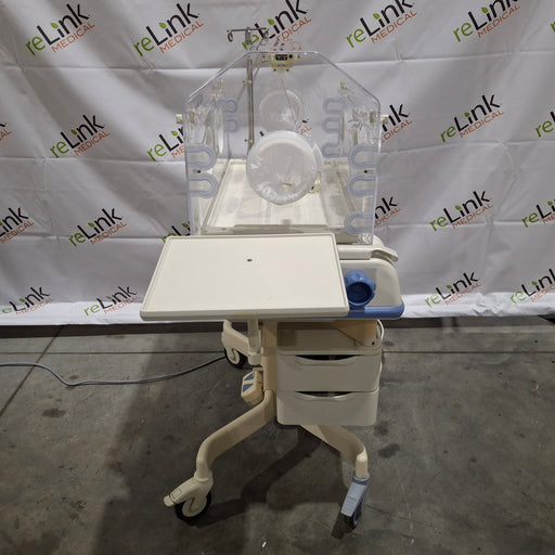 Hill-Rom Hill-Rom C2000 Infant Incubator Infant Warmers and Incubators reLink Medical