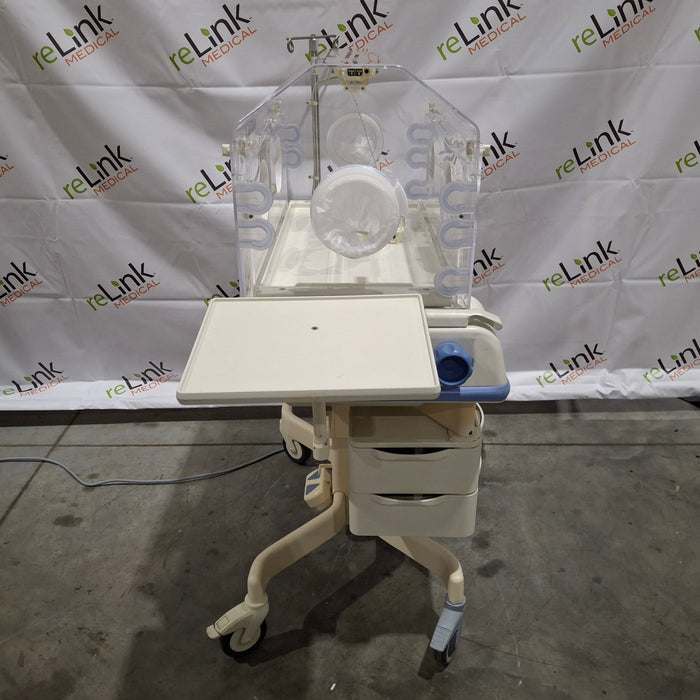 Hill-Rom Hill-Rom C2000 Infant Incubator Infant Warmers and Incubators reLink Medical