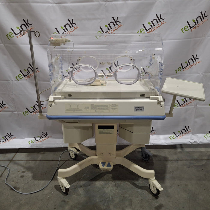 Hill-Rom Hill-Rom C2000 Infant Incubator Infant Warmers and Incubators reLink Medical