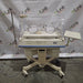 Hill-Rom Hill-Rom C2000 Infant Incubator Infant Warmers and Incubators reLink Medical