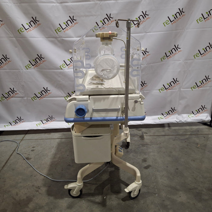 Hill-Rom Hill-Rom C2000 Infant Incubator Infant Warmers and Incubators reLink Medical