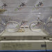 Hill-Rom Hill-Rom C2000 Infant Incubator Infant Warmers and Incubators reLink Medical