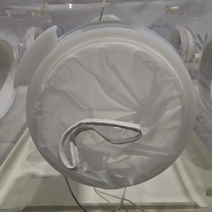 Hill-Rom Hill-Rom C2000 Infant Incubator Infant Warmers and Incubators reLink Medical