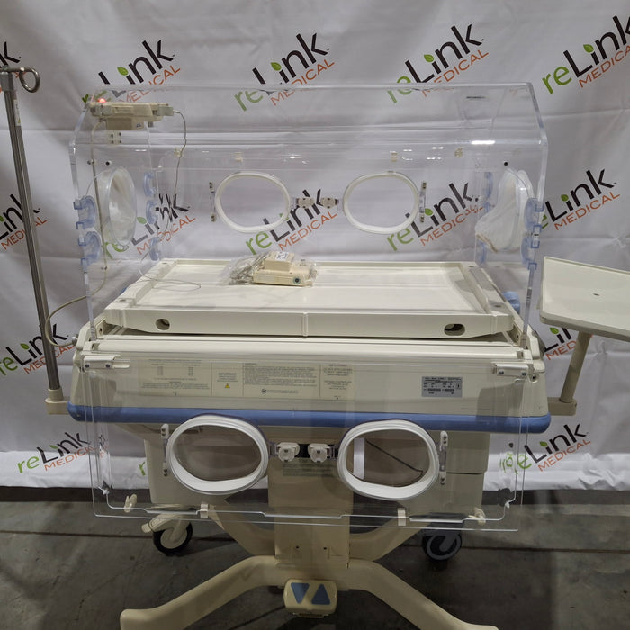 Hill-Rom Hill-Rom C2000 Infant Incubator Infant Warmers and Incubators reLink Medical