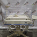 Hill-Rom Hill-Rom C2000 Infant Incubator Infant Warmers and Incubators reLink Medical