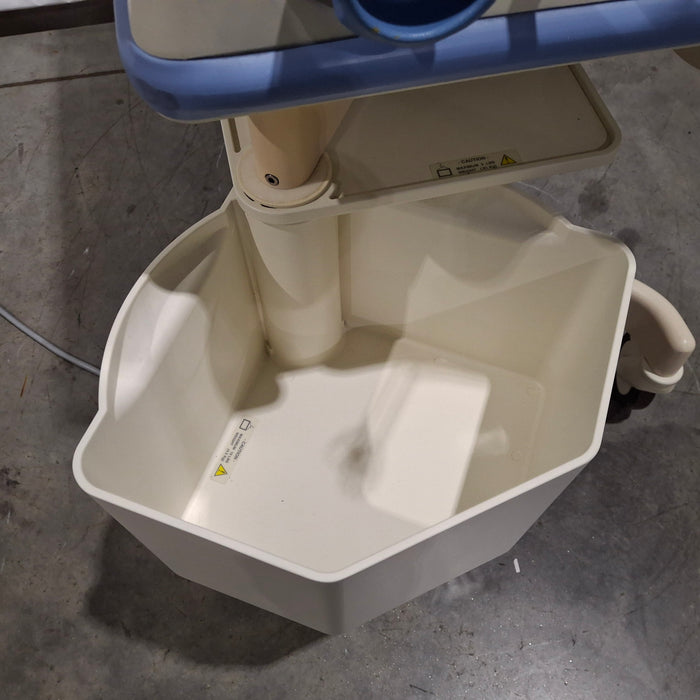 Hill-Rom Hill-Rom C2000 Infant Incubator Infant Warmers and Incubators reLink Medical