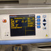 Hill-Rom Hill-Rom C2000 Infant Incubator Infant Warmers and Incubators reLink Medical