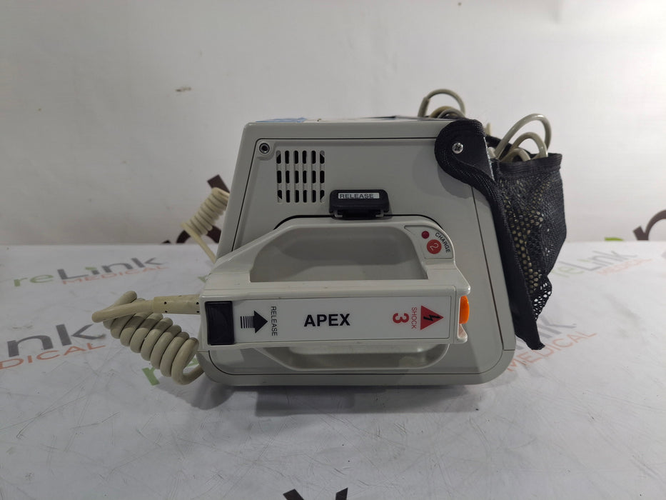 Zoll M Series Defibrillator
