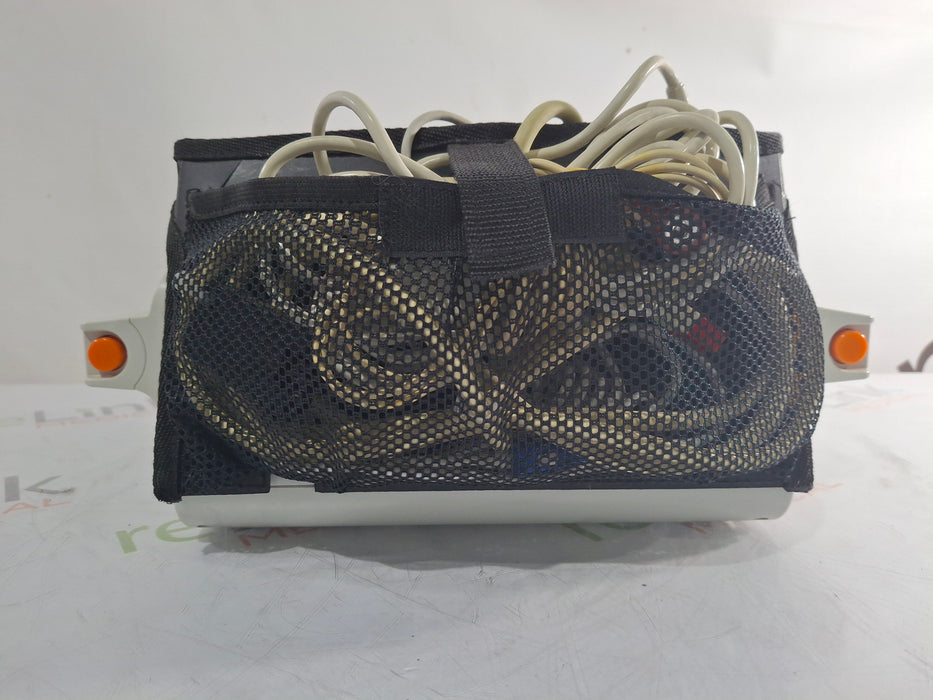 Zoll M Series Defibrillator