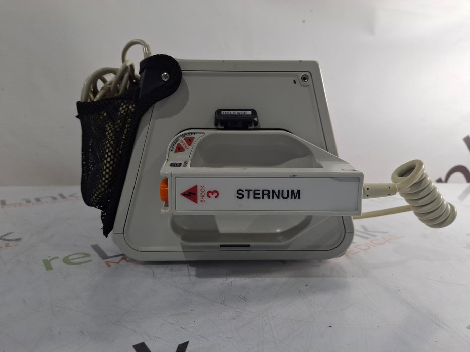 Zoll M Series Defibrillator