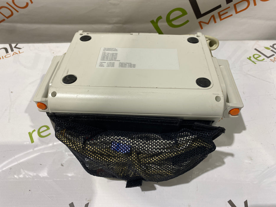 Zoll M Series Defibrillator