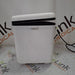Cool Shirt Cool Shirt Club System Industrial Equipment reLink Medical