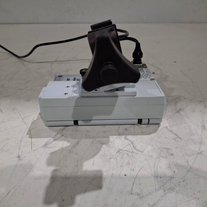 Baxter Sigma Spectrum 8.00.03 w/o Battery Infusion Pump