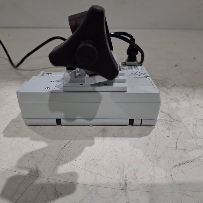 Baxter Sigma Spectrum 8.00.03 w/o Battery Infusion Pump