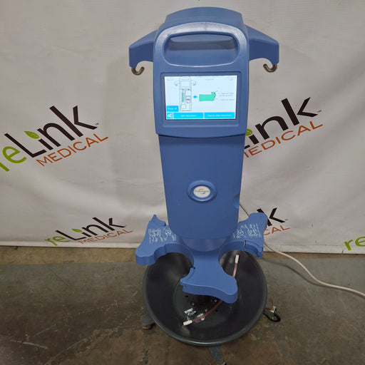 Thermedx Thermedx P2000 Fluid Management System Surgical Equipment reLink Medical